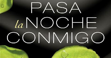  ¡Relatos de la Noche: La Llorona, un eco melancólico del pasado mexicano!