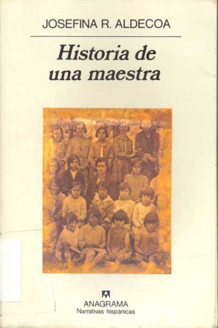  ¿La Leyenda de Jebat: Una Historia de Lealtad Traicionada y Venganza Cósmica?