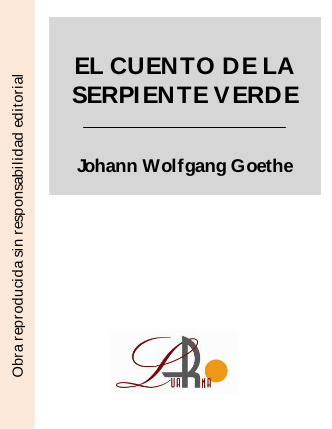  ¿La Serpiente de Oro? ¡Un cuento francés del siglo XV que te dejará pensando!