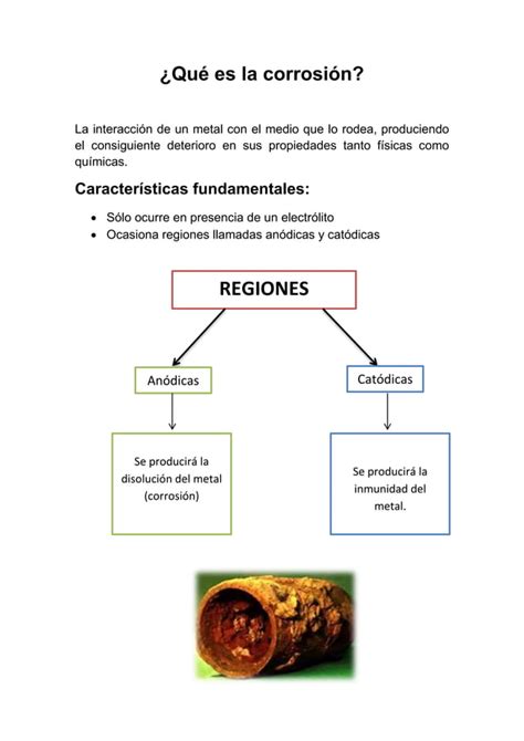  ¿Qué es la Reina de las Serpientes y por qué deberías conocer su historia?