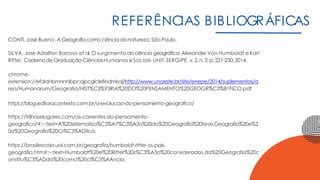 ¡Descubre The Rebellious Donkey y su ingeniosa crítica social en la narrativa folklórica turca del siglo XIX!