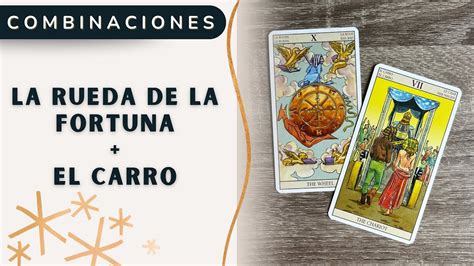  ¿El Zarpazo de la Fortuna: Un Viaje Misterioso a Través del Tiempo y la Magia?