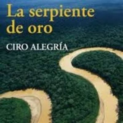  ¿La Serpiente de Oro? ¡Un cuento francés del siglo XV que te dejará pensando!