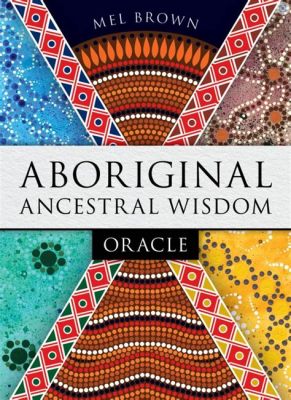  ¿El Abuelo de la Arena: Una Historia que Despierta Reflexiones sobre la Sabiduría Ancestral?